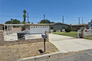 6959 Newbury, San Bernardino, CA 92404 - Photo 2