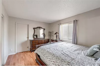 12116 Pluto Drive, Victorville, CA 92392 - Photo 16