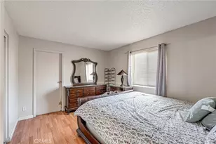 12116 Pluto Dr, Victorville, CA 92392 - Photo 16