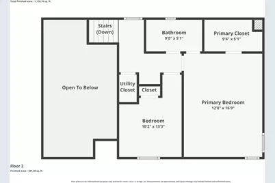 12116 Pluto Drive, Victorville, CA 92392 - Photo 36