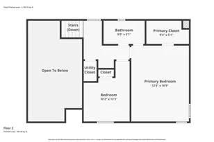 12116 Pluto Dr, Victorville, CA 92392 - Photo 36