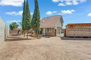12116 Pluto Dr, Victorville, CA 92392 - Photo 28