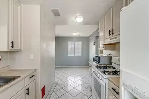 12116 Pluto Dr, Victorville, CA 92392 - Photo 14