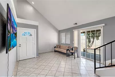 12116 Pluto Drive, Victorville, CA 92392 - Photo 8