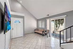 12116 Pluto Dr, Victorville, CA 92392 - Photo 8