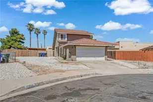 12116 Pluto Dr, Victorville, CA 92392 - Photo 2