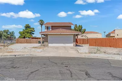 12116 Pluto Drive, Victorville, CA 92392 - Photo 4