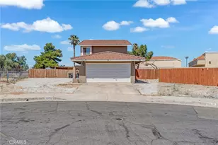 12116 Pluto Dr, Victorville, CA 92392 - Photo 4