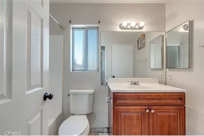 12116 Pluto Drive, Victorville, CA 92392 - Photo 20