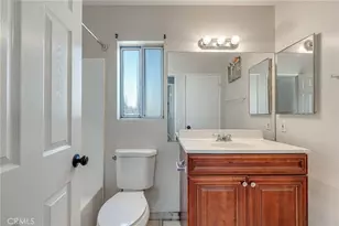 12116 Pluto Dr, Victorville, CA 92392 - Photo 20