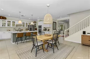12941 Cienaga, Yucaipa, CA 92399 - Photo 22