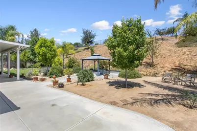 12941 Cienaga, Yucaipa, CA 92399 - Photo 42