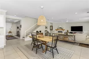 12941 Cienaga, Yucaipa, CA 92399 - Photo 16