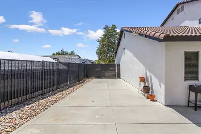 12941 Cienaga, Yucaipa, CA 92399 - Photo 50