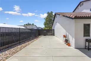 12941 Cienaga, Yucaipa, CA 92399 - Photo 50