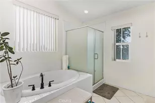 12941 Cienaga, Yucaipa, CA 92399 - Photo 38