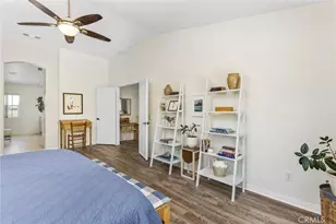12941 Cienaga, Yucaipa, CA 92399 - Photo 36