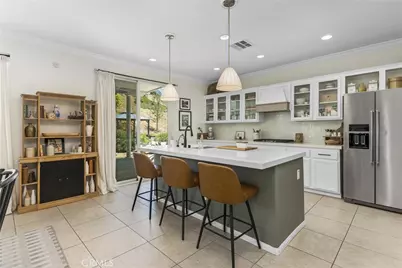 12941 Cienaga, Yucaipa, CA 92399 - Photo 10