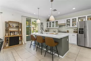 12941 Cienaga, Yucaipa, CA 92399 - Photo 10