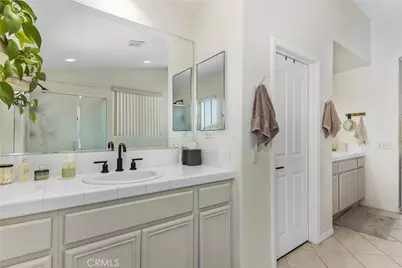 12941 Cienaga, Yucaipa, CA 92399 - Photo 40