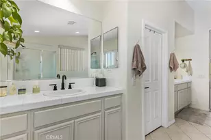 12941 Cienaga, Yucaipa, CA 92399 - Photo 40