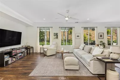 12941 Cienaga, Yucaipa, CA 92399 - Photo 18