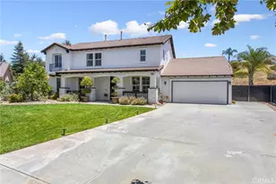 12941 Cienaga, Yucaipa, CA 92399 - Photo 2