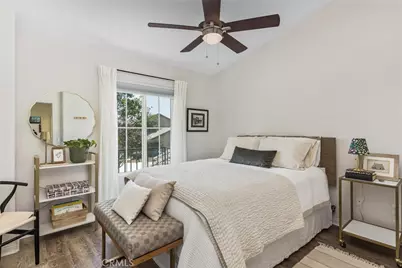 12941 Cienaga, Yucaipa, CA 92399 - Photo 26