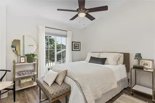 12941 Cienaga, Yucaipa, CA 92399 - Photo 26