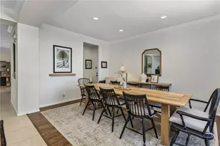 12941 Cienaga, Yucaipa, CA 92399 - Photo 8