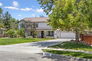 12941 Cienaga, Yucaipa, CA 92399 - Photo 2