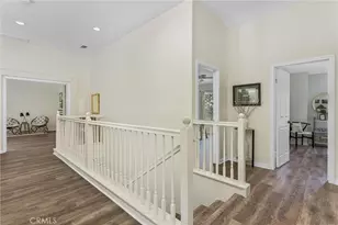 12941 Cienaga, Yucaipa, CA 92399 - Photo 24
