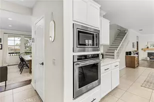 12941 Cienaga, Yucaipa, CA 92399 - Photo 14
