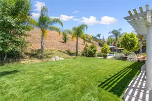 12941 Cienaga, Yucaipa, CA 92399 - Photo 46