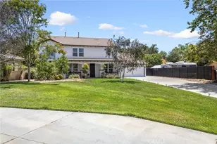 12941 Cienaga, Yucaipa, CA 92399 - Photo 4