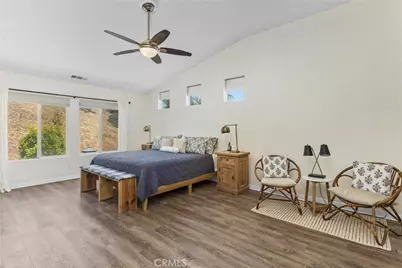12941 Cienaga, Yucaipa, CA 92399 - Photo 34