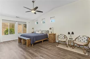 12941 Cienaga, Yucaipa, CA 92399 - Photo 34