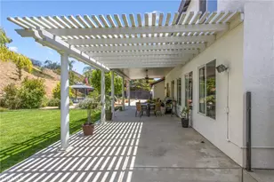 12941 Cienaga, Yucaipa, CA 92399 - Photo 48