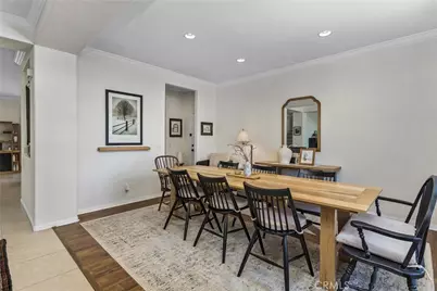 12941 Cienaga, Yucaipa, CA 92399 - Photo 8