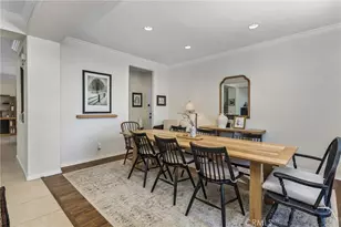 12941 Cienaga, Yucaipa, CA 92399 - Photo 8
