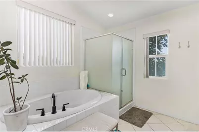 12941 Cienaga, Yucaipa, CA 92399 - Photo 38