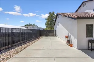 12941 Cienaga, Yucaipa, CA 92399 - Photo 50