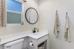 12941 Cienaga, Yucaipa, CA 92399 - Photo 28