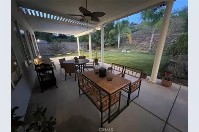12941 Cienaga, Yucaipa, CA 92399 - Photo 58