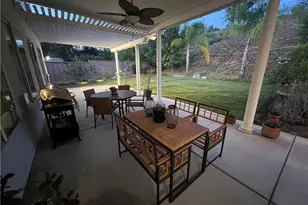 12941 Cienaga, Yucaipa, CA 92399 - Photo 58