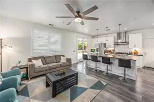 26365 Delgado, Loma Linda, CA 92354 - Photo 18