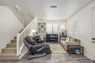 26365 Delgado, Loma Linda, CA 92354 - Photo 6