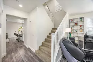 26365 Delgado, Loma Linda, CA 92354 - Photo 20