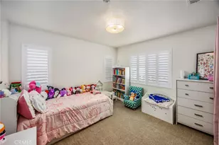 26365 Delgado, Loma Linda, CA 92354 - Photo 22