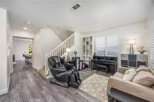 26365 Delgado, Loma Linda, CA 92354 - Photo 4